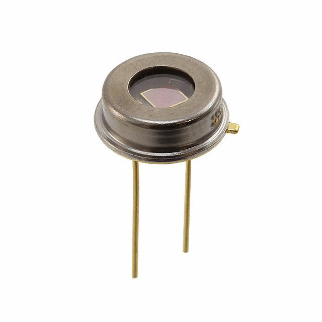 Picture of MTPD1500D-2.5