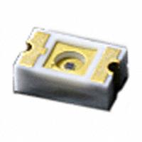 Picture of MTPS7065MC