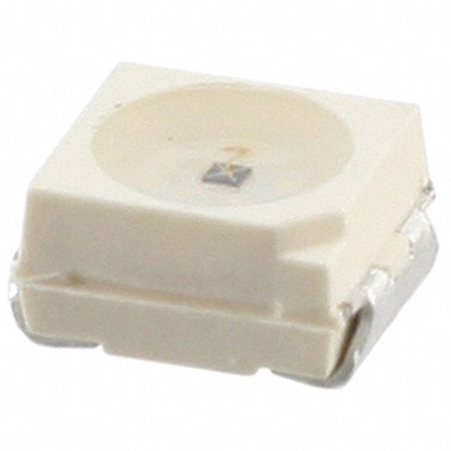 Picture of MTPS7065MT