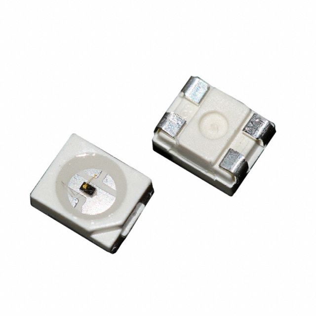 Picture of MTPS8085MT