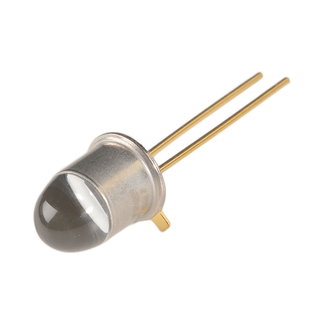 Picture of MTPS8085P-C