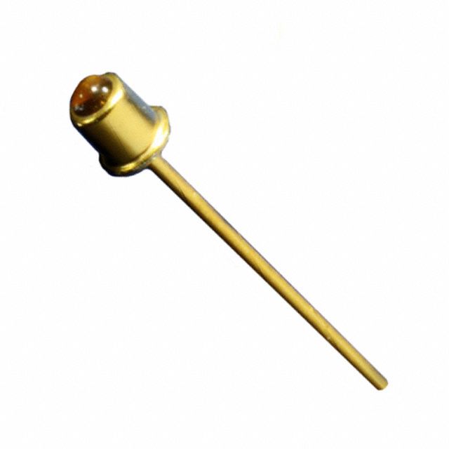 Picture of MTPS8085PT