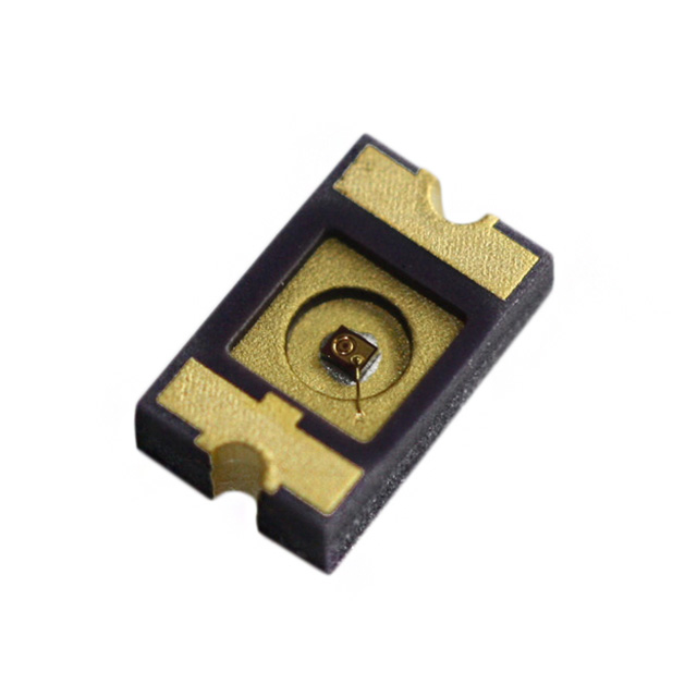 Picture of MTPS9062MC-BK