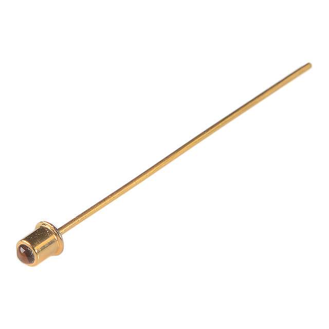 Picture of MTPS9062PT