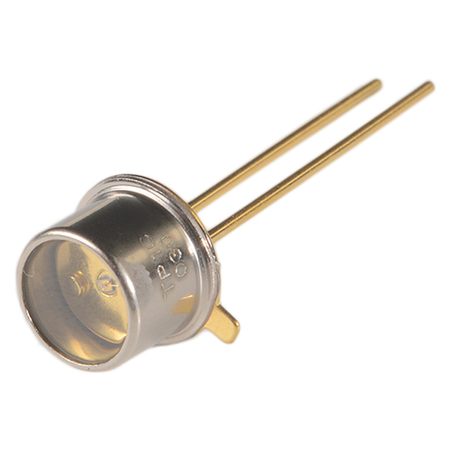 Picture of MTPS9062WC