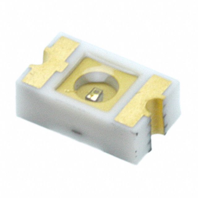 Picture of MTPS9067MC