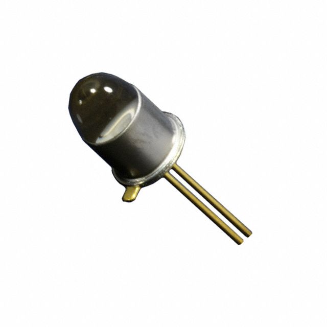 Picture of MTPS9067P
