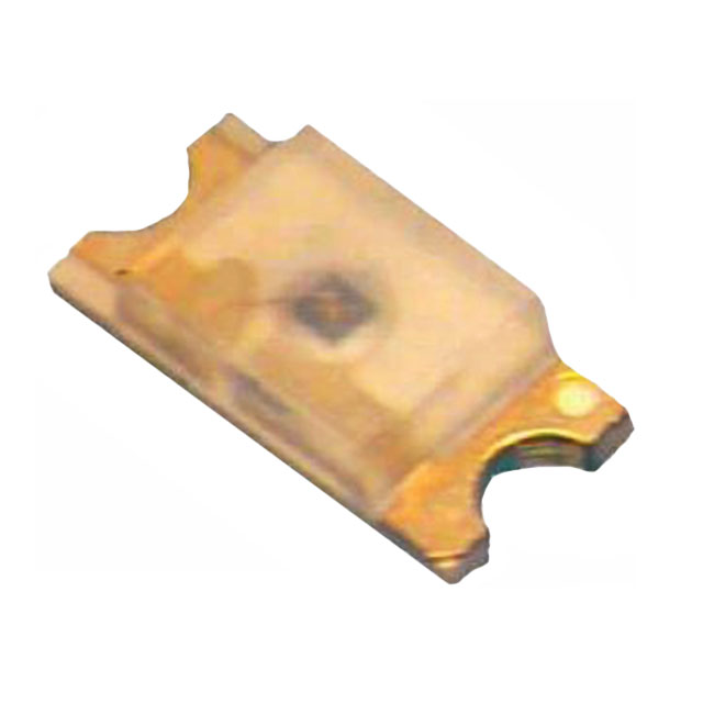 Picture of MTSM0013-199-IR