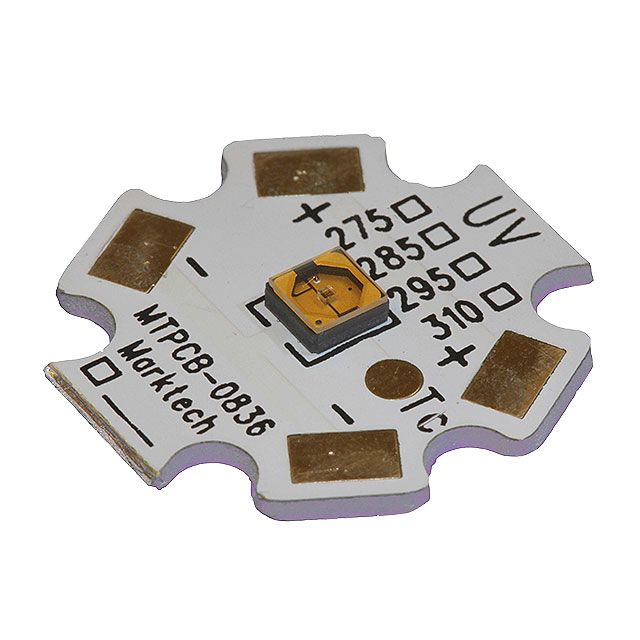 Picture of MTSM275UV-F1120S