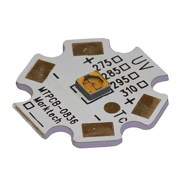 Picture of MTSM295UV-F1120S