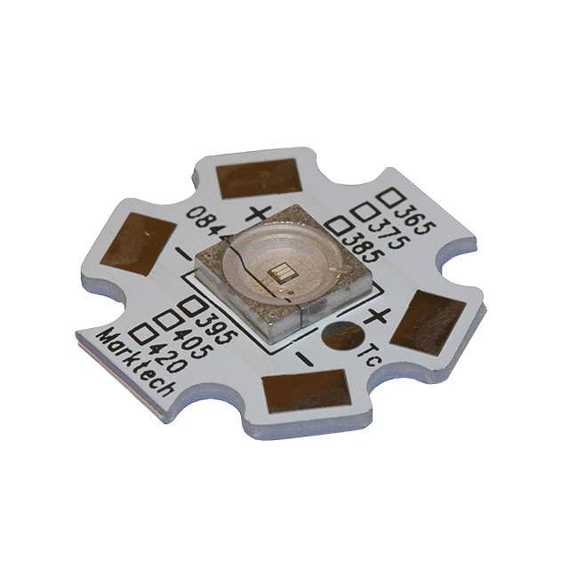 Picture of MTSM340UV-F5120S