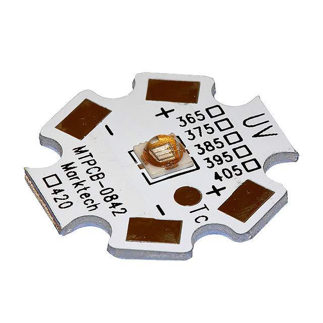 Picture of MTSM365UV-D5120S