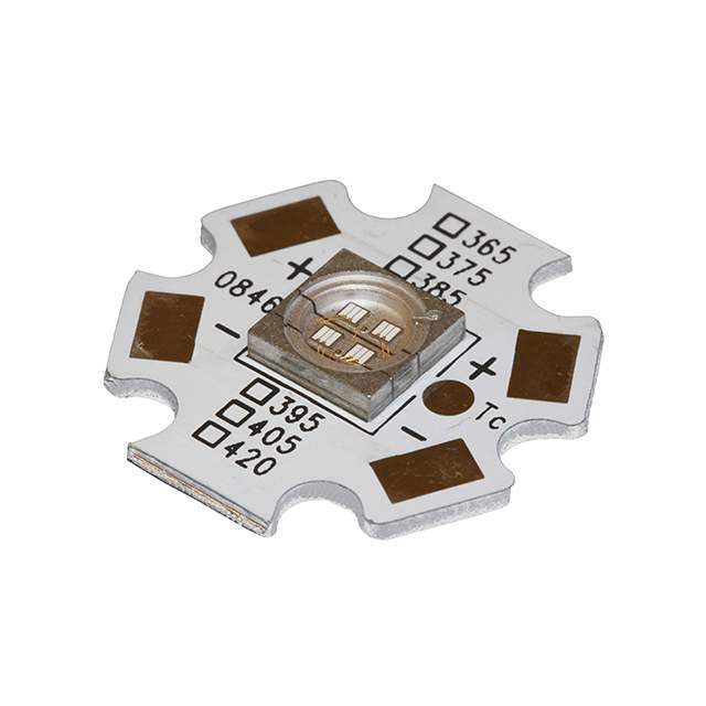 Picture of MTSM395UV4-F10116S