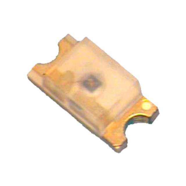 Picture of MTSM5010-199-IR