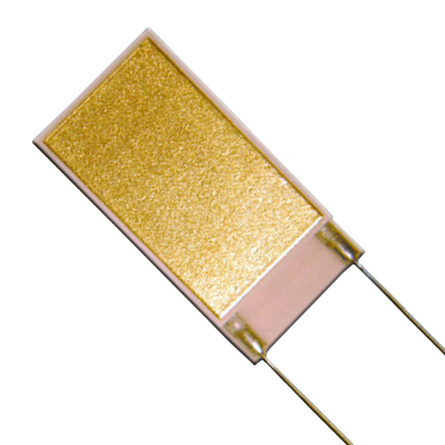 Picture of CM30-1.9-01AC