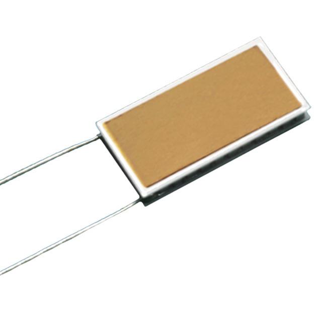 Picture of CM35-1.9-01AC