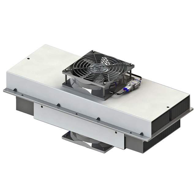 Picture of CTA400-0001-01