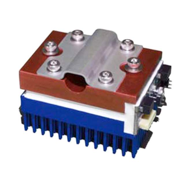 Picture of EHA-L37AN1-R02-L1