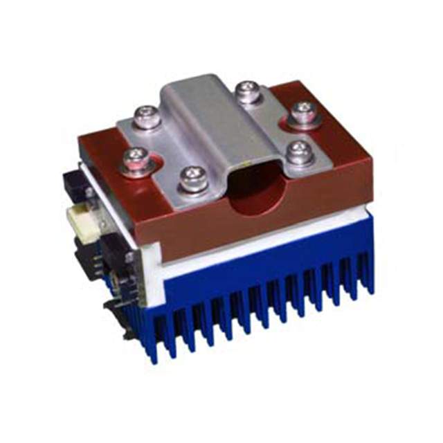 Picture of EHA-L50AN1-R02-L1