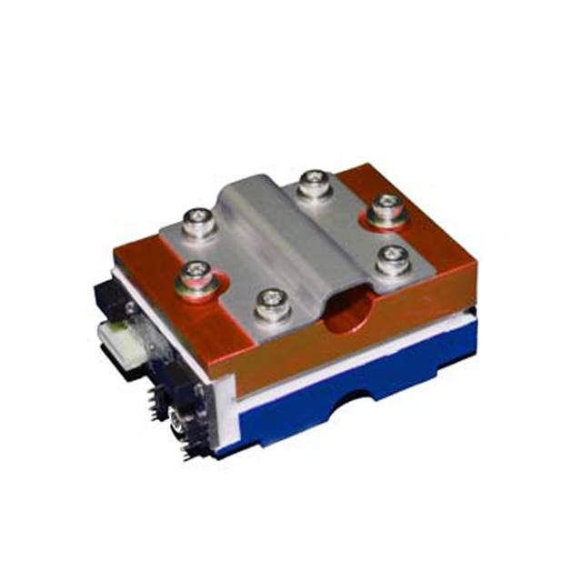 Picture of EHA-L50L50-R01-L1