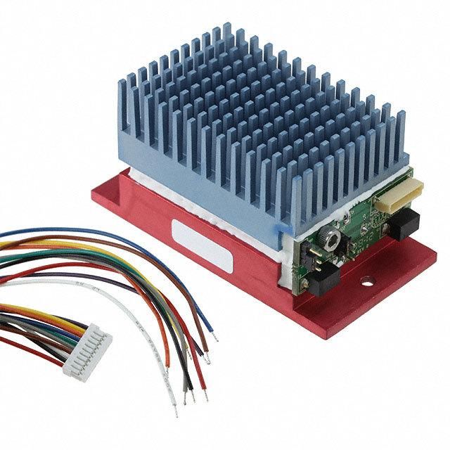 Picture of EHA-PA1AN1-R02-L1