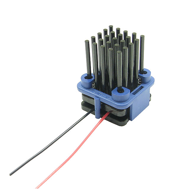 Picture of EHA-PA1AN1-R04