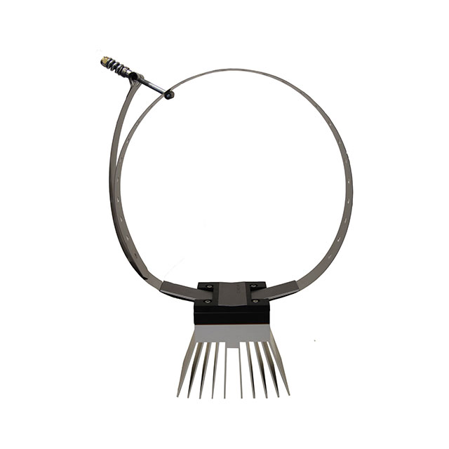Picture of EHPU-L-V-EMR