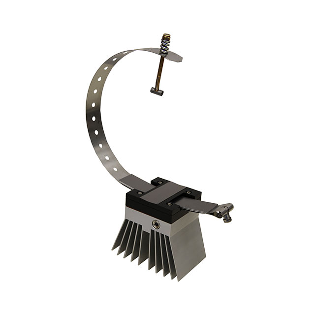 Picture of EHPU-S-V-EMR