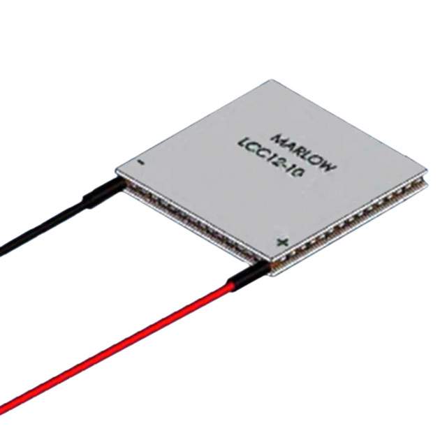 Picture of LCC12-10-01LS