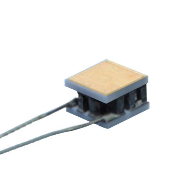 Picture of NL1010T-01AC