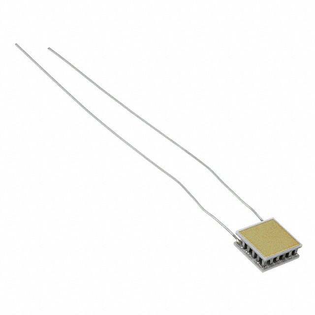 Picture of NL1011T-01AC