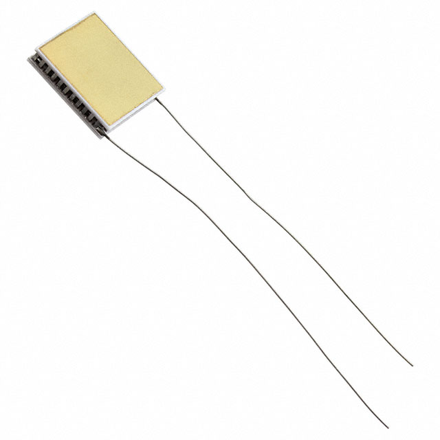 Picture of NL1013T-01AC