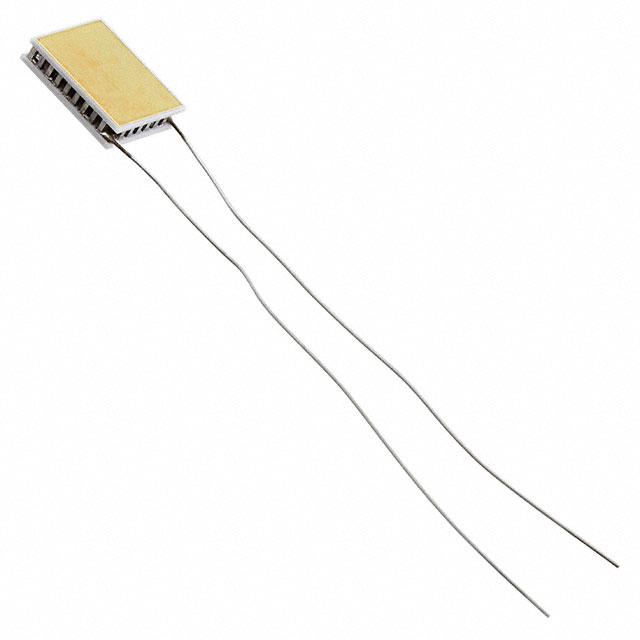 Picture of NL1015T-01AC