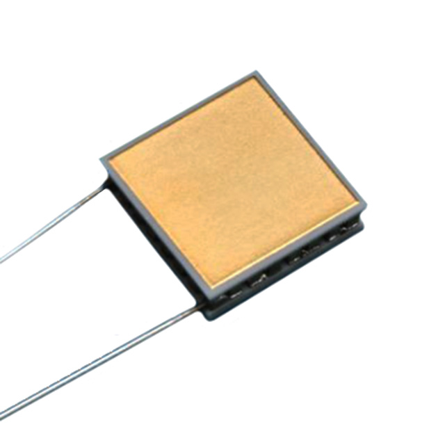 Picture of NL1020T-01AC