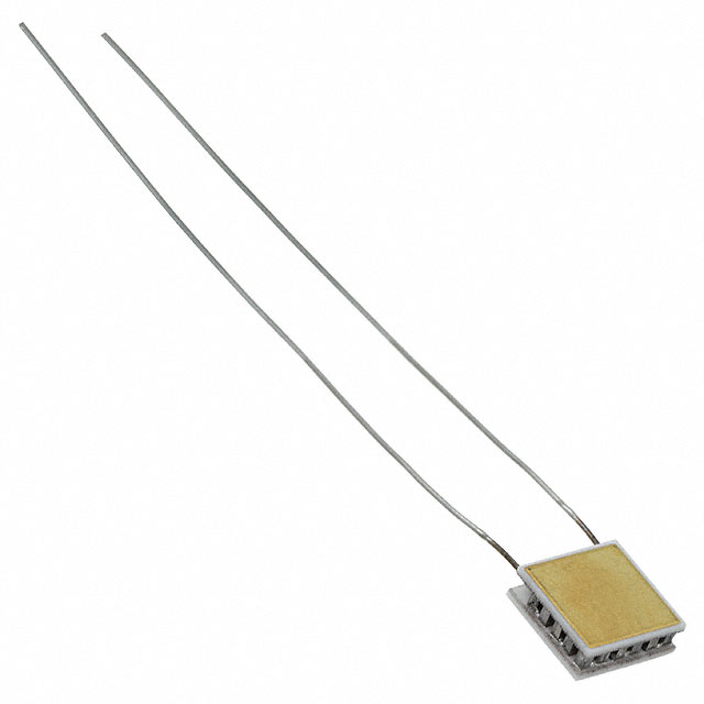 Picture of NL1021T-01AC