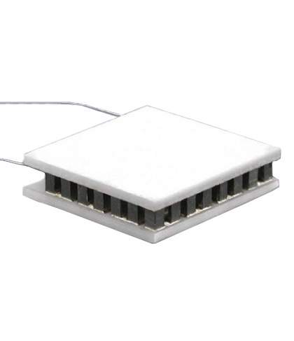 Picture of NL1022T-01AC