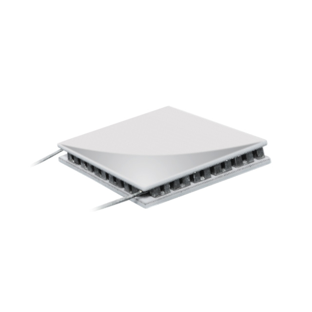 Picture of NL1023T-01AC