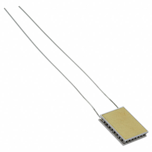 Picture of NL1025T-01AC