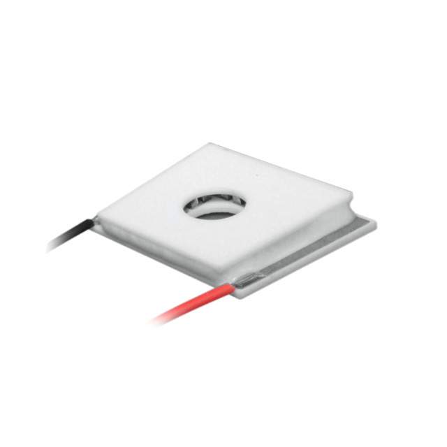 Picture of NL1507-03AC