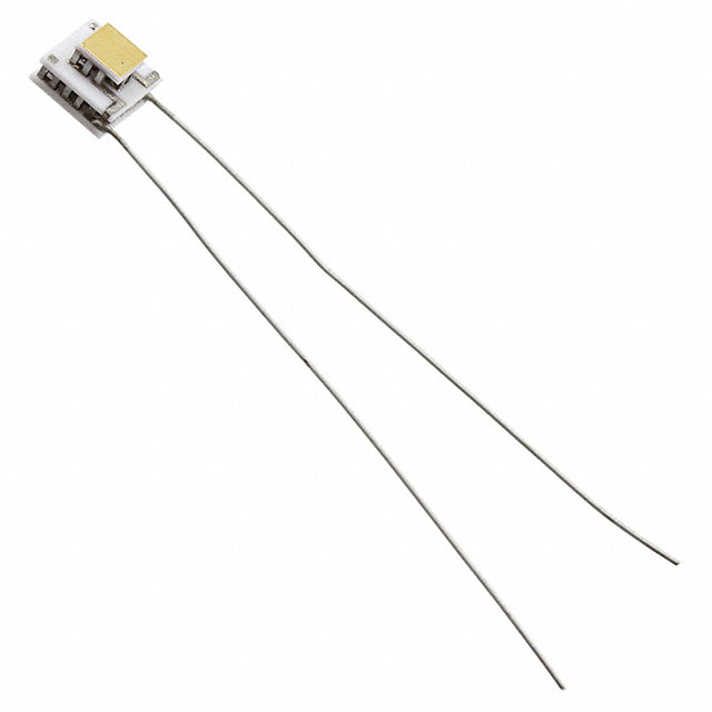 Picture of NL2011T-01AC