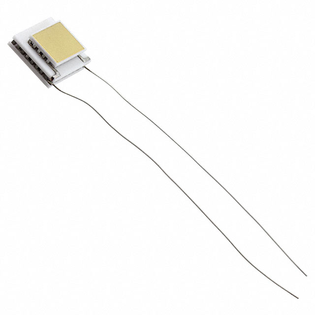 Picture of NL2012T-01AC