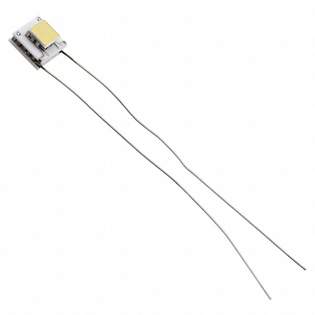 Picture of NL2021T-01AC