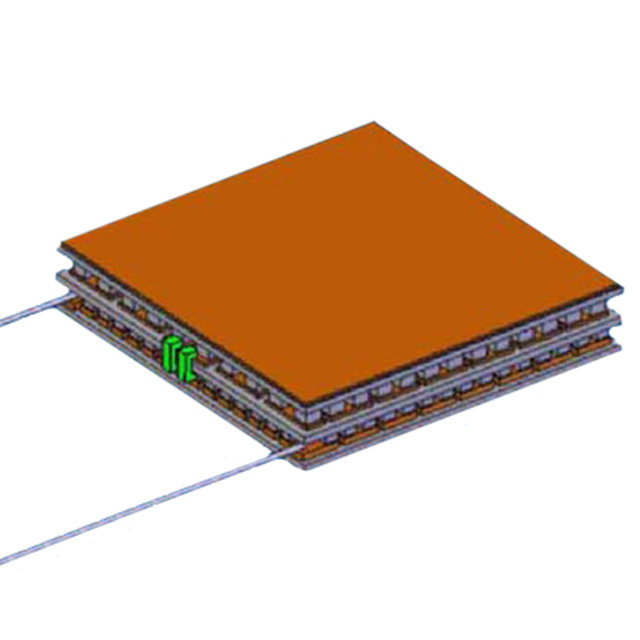 Picture of NL2060-01AC