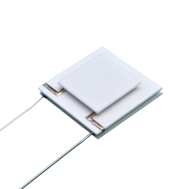 Picture of NL2063T-01AB