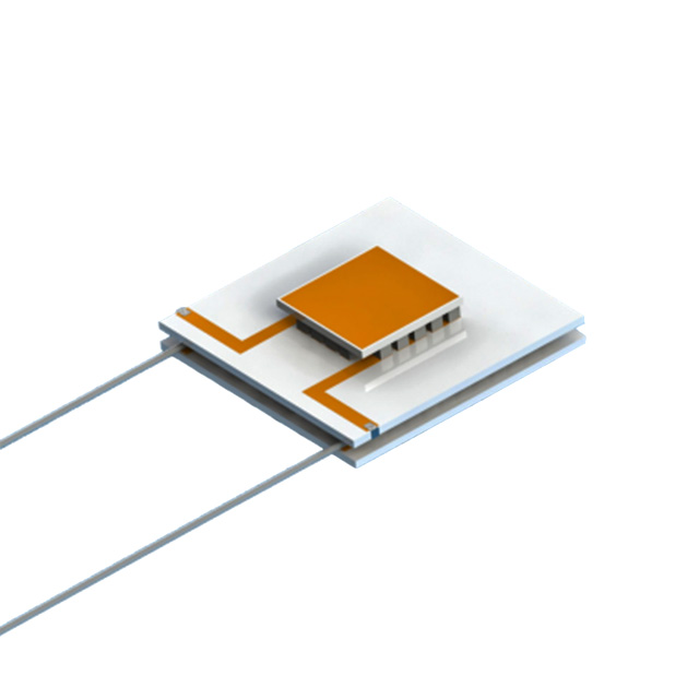 Picture of NL2064T-11AB