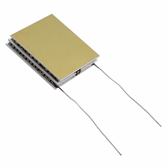Picture of NL2076-01AC