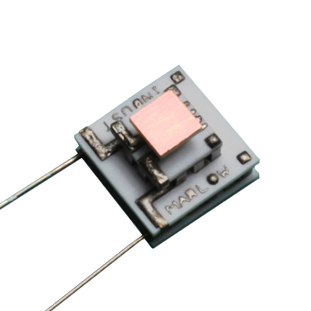 Picture of NL3021T-01AC