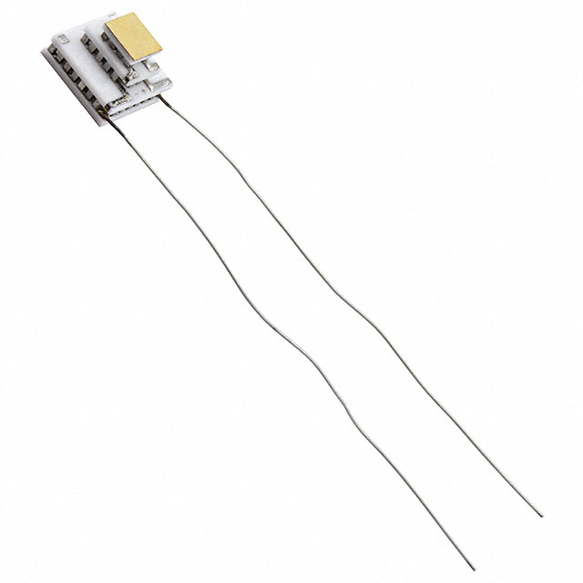 Picture of NL3026T-01AC