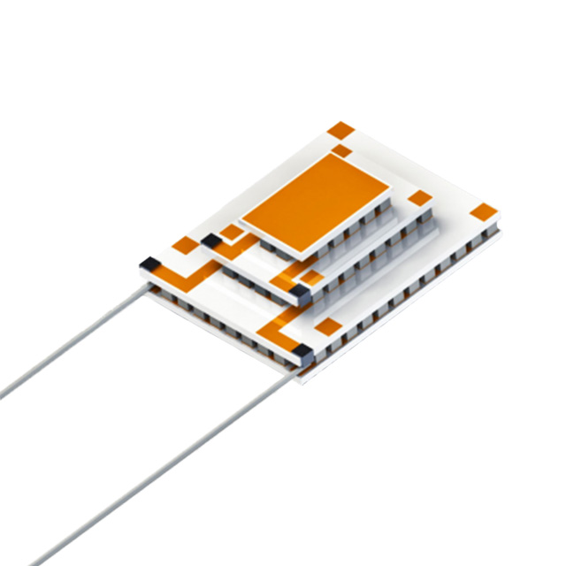 Picture of NL3040-01BC