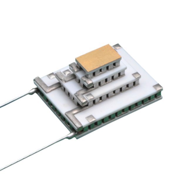 Picture of NL4040-04BC